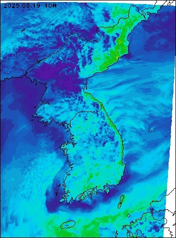 2025-08-19 10 : 00