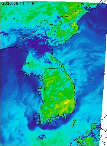 2025-08-19 14 : 00