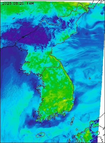 2025-08-20 14 : 00