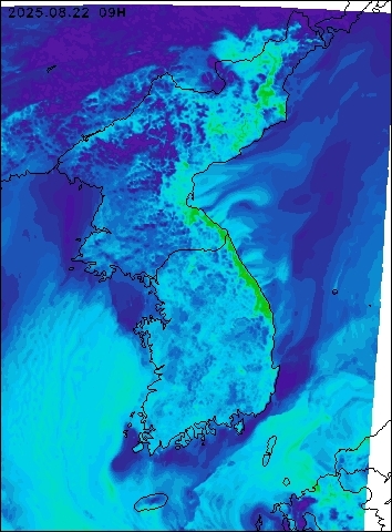 2025-08-22 09 : 00
