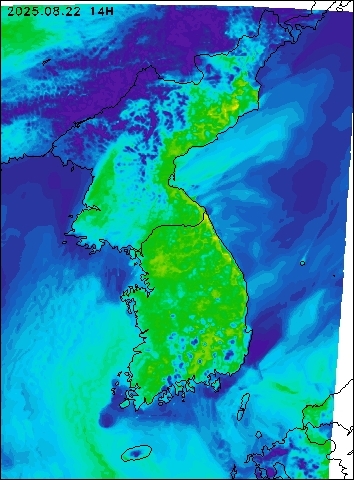 2025-08-22 14 : 00