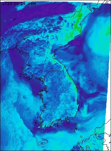 2025-08-24 09 : 00