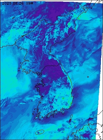 2025-08-26 09 : 00