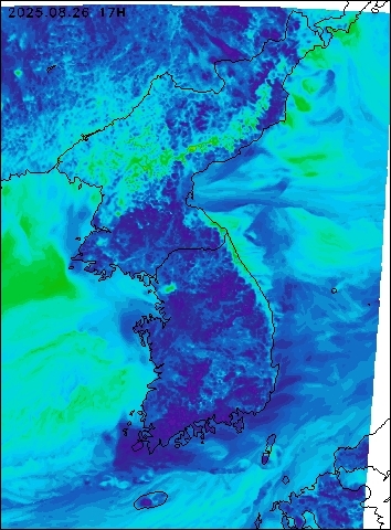 2025-08-26 17 : 00