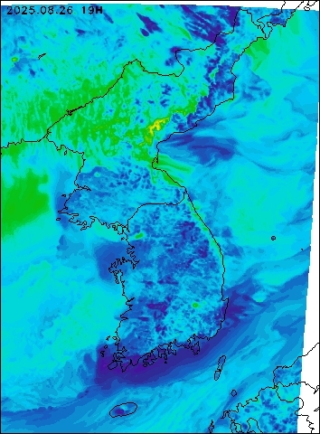 2025-08-26 19 : 00