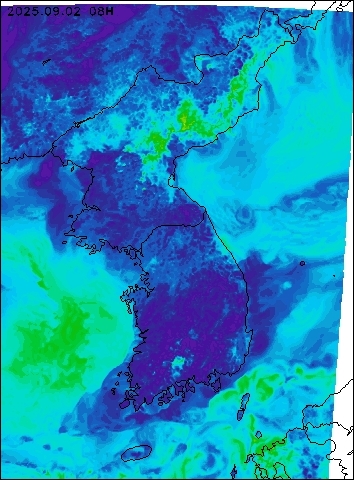 2025-09-02 08 : 00