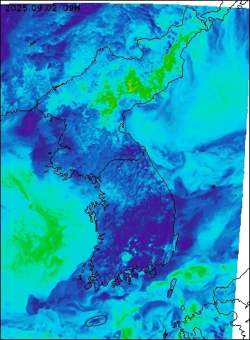 2025-09-02 09 : 00