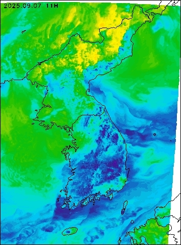 2025-09-07 11 : 00