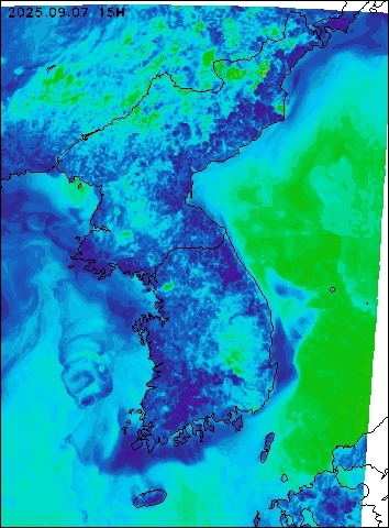 2025-09-07 15 : 00