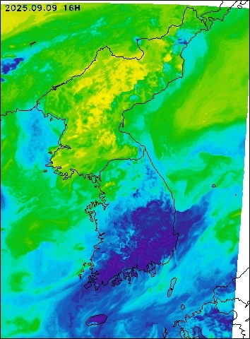 2025-09-09 16 : 00