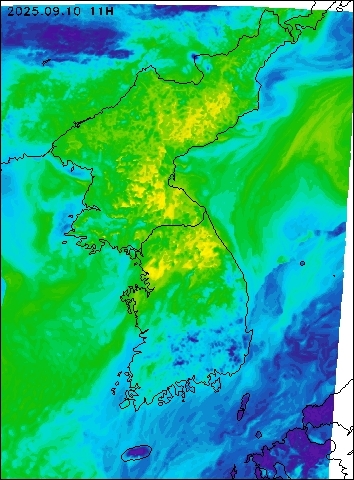 2025-09-10 11 : 00