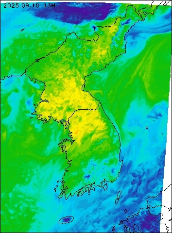 2025-09-10 13 : 00