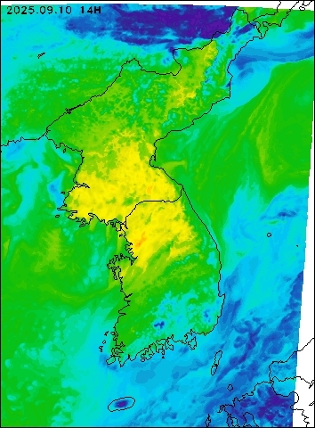 2025-09-10 14 : 00
