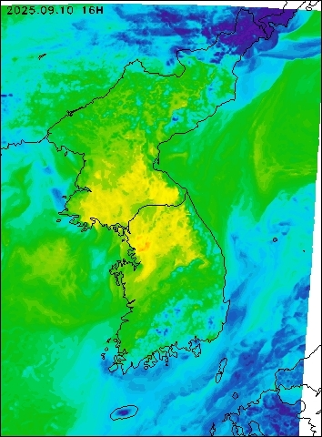 2025-09-10 16 : 00