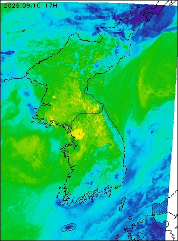 2025-09-10 17 : 00