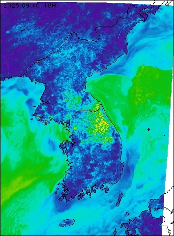 2025-09-10 18 : 00