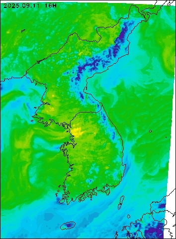 2025-09-11 16 : 00