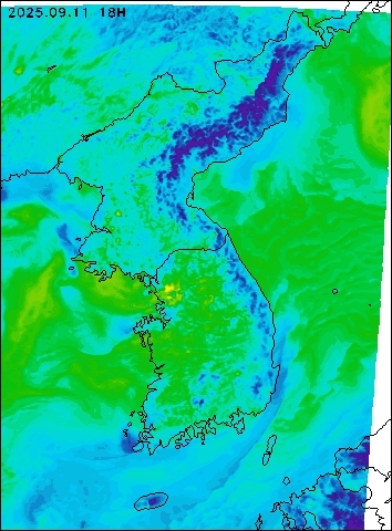 2025-09-11 18 : 00