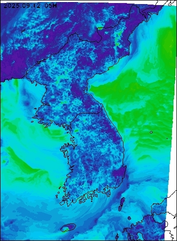 2025-09-12 05 : 00