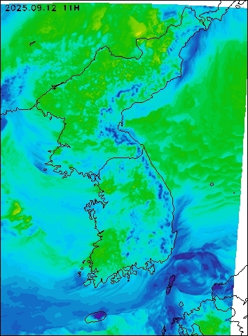 2025-09-12 11 : 00