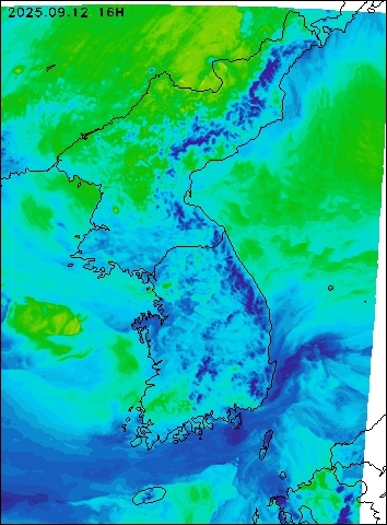 2025-09-12 16 : 00