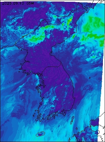 2025-09-13 05 : 00