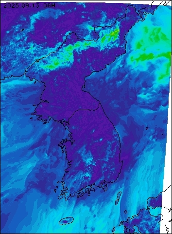 2025-09-13 06 : 00