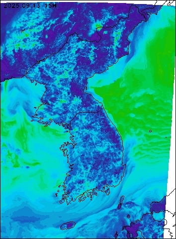 2025-09-13 15 : 00