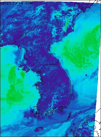 2025-09-14 03 : 00