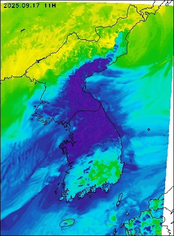 2025-09-17 11 : 00