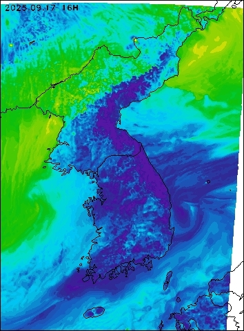 2025-09-17 16 : 00