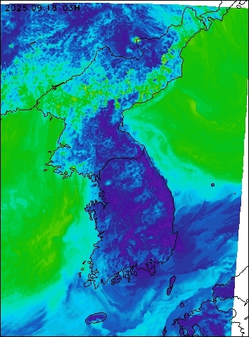 2025-09-18 03 : 00