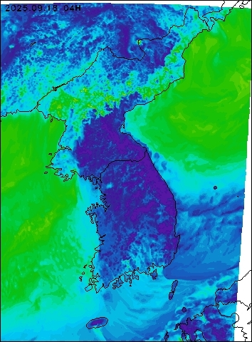 2025-09-18 04 : 00