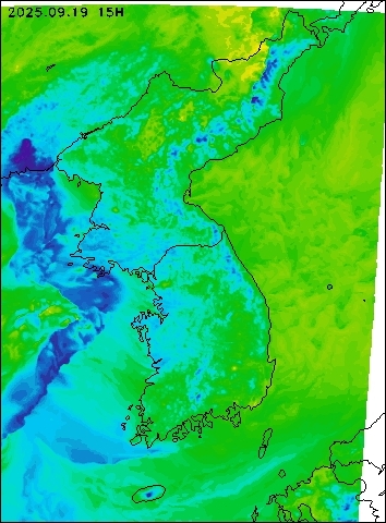 2025-09-19 15 : 00