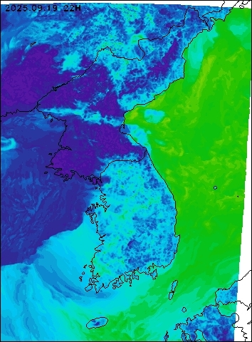 2025-09-19 22 : 00