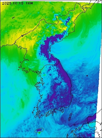 2025-10-18 16 : 00