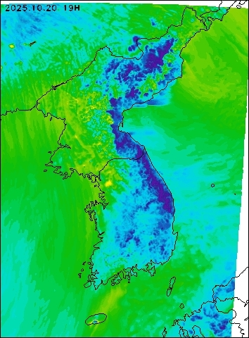 2025-10-20 19 : 00