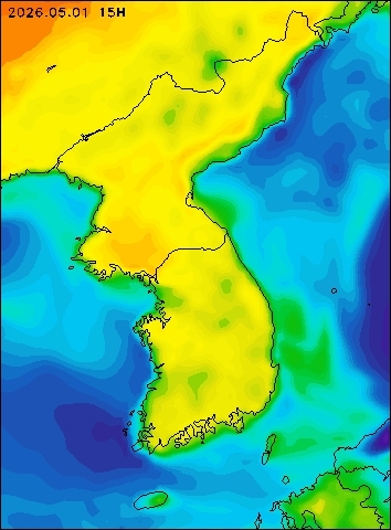 2026-05-01 15 : 00