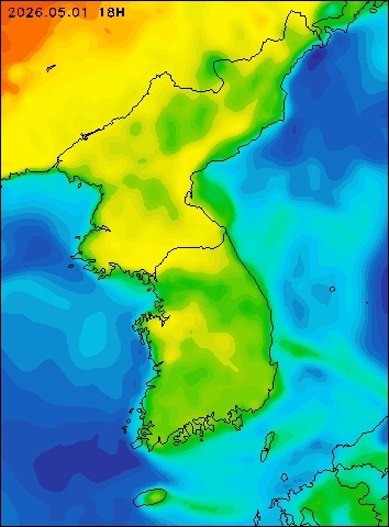 2026-05-01 18 : 00