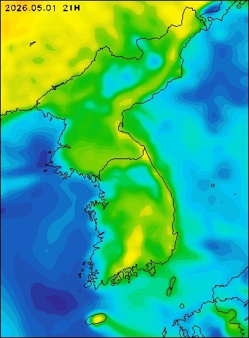 2026-05-01 21 : 00