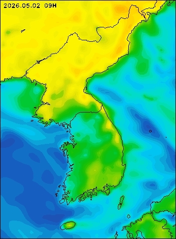 2026-05-02 09 : 00