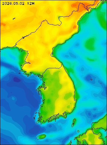 2026-05-02 12 : 00