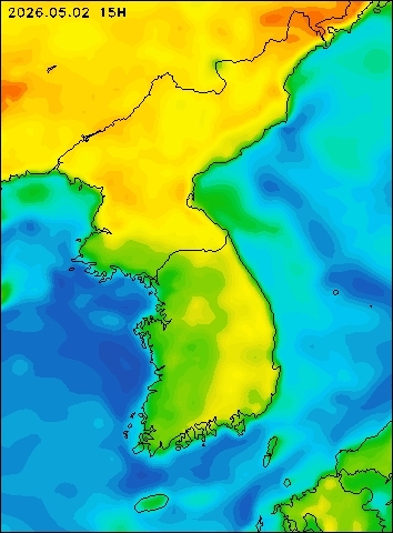 2026-05-02 15 : 00