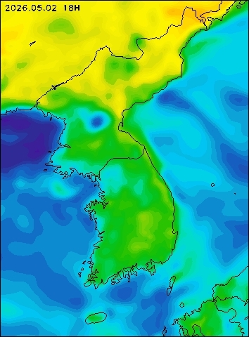 2026-05-02 18 : 00