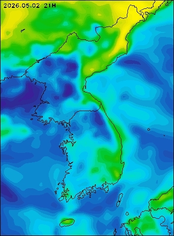 2026-05-02 21 : 00