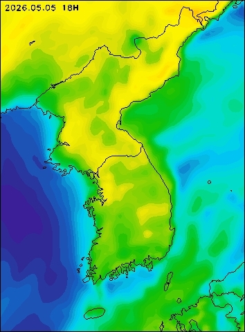 2026-05-05 18 : 00