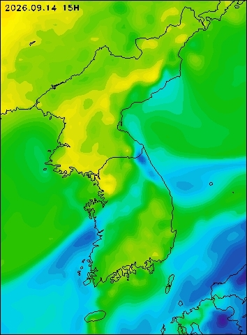 2026-09-14 15 : 00