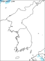降水量