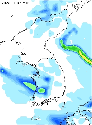 2025-01-07 21 : 00