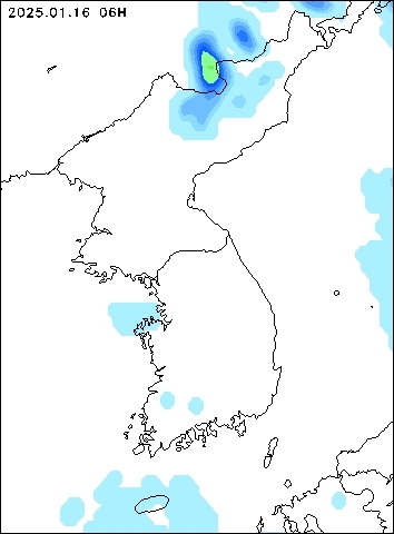 2025-01-16 06 : 00